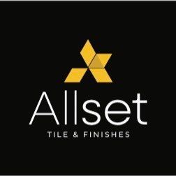 Avatar for AllSet Tile & Finishes