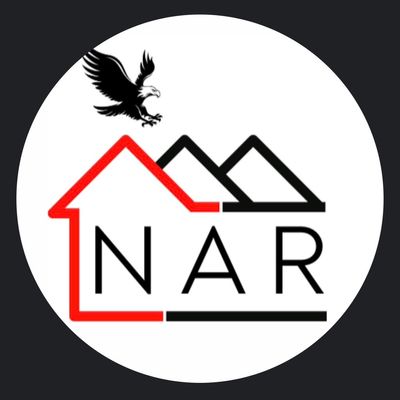 Avatar for N. American Roofing Inc