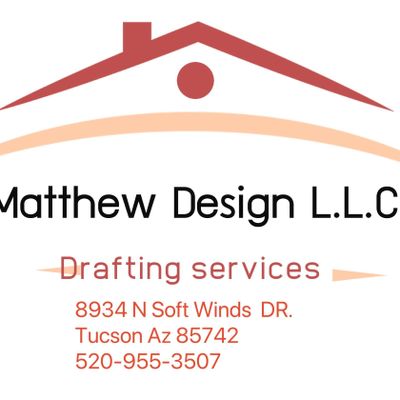 Avatar for Matthew Design L.L.C