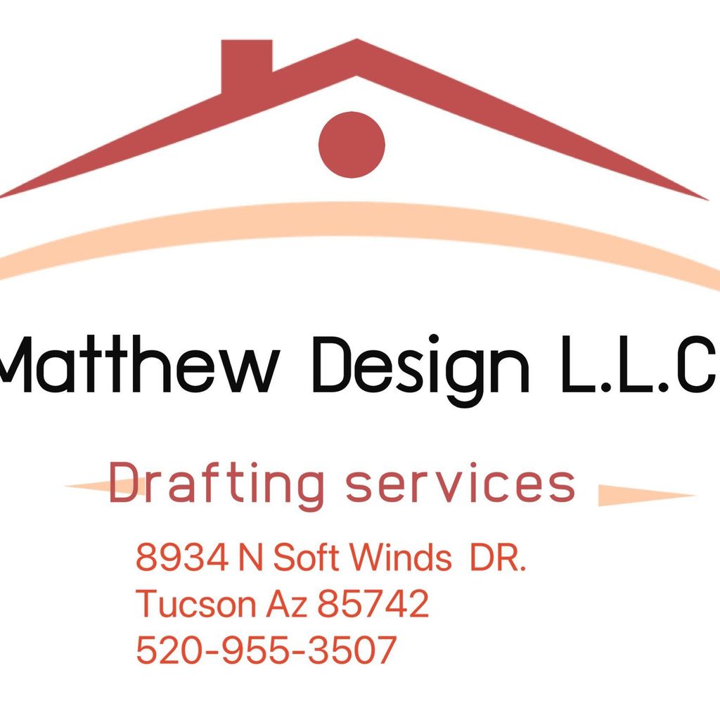 Matthew Design L.L.C