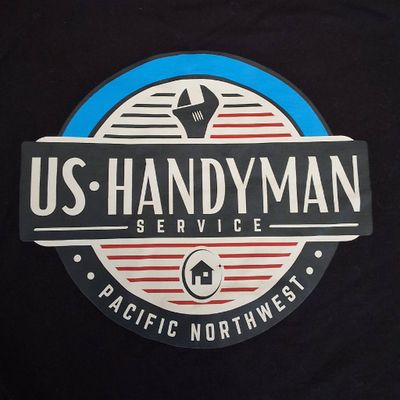 Avatar for us handyman llc