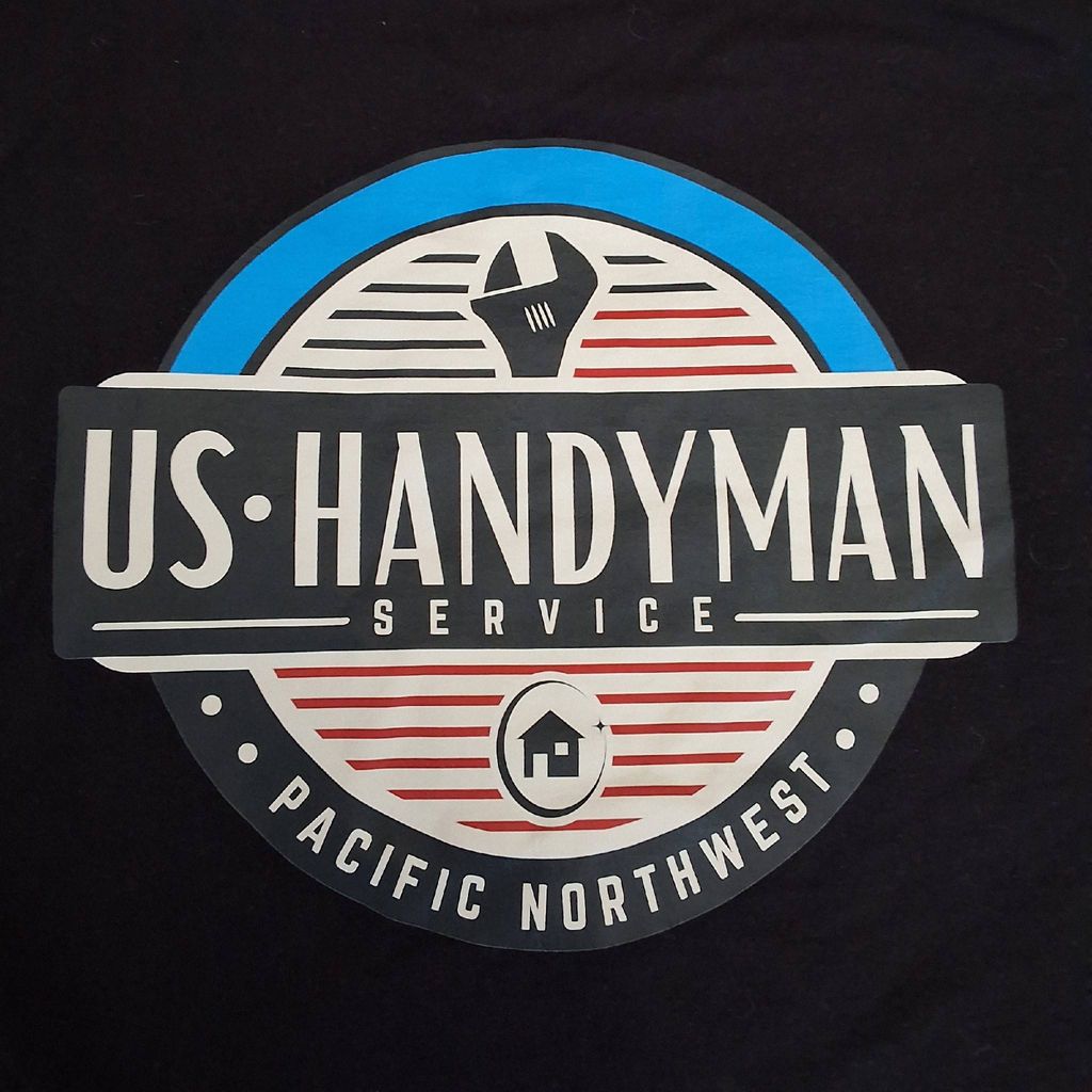 us handyman llc