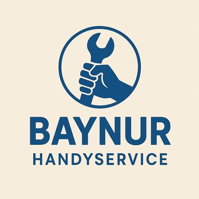 Avatar for BayNur Handy Service