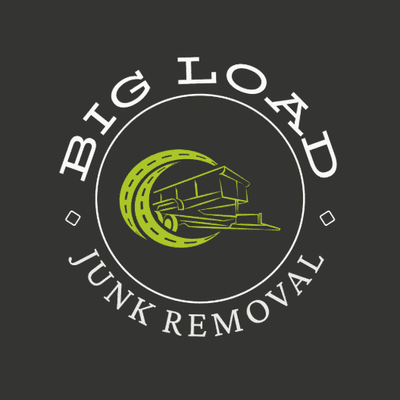 Avatar for Big Load junk removal