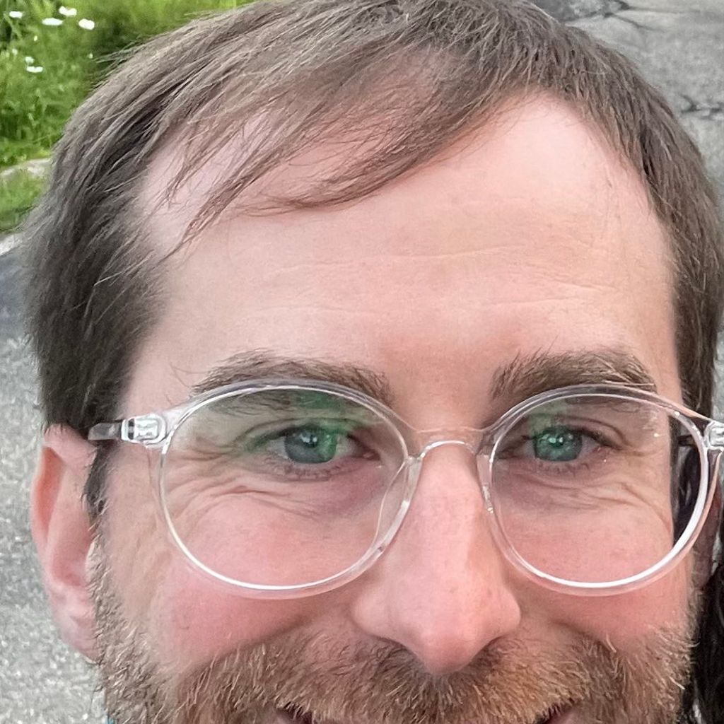 pro avatar