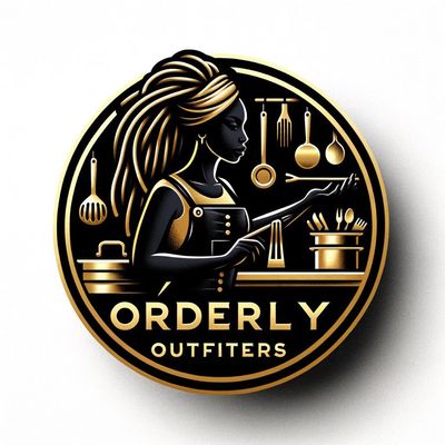 Avatar for Orderly Outfitters LLC