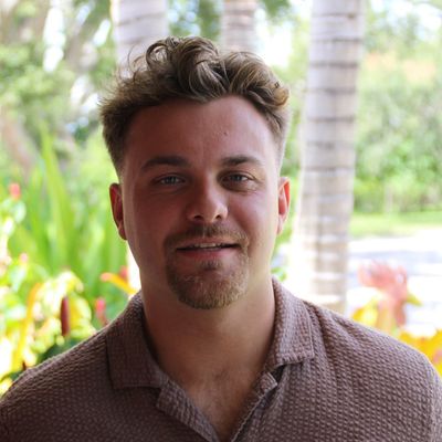 Avatar for Dombroski Performance