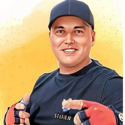 Avatar for TrueWallExperts 754•251•8700