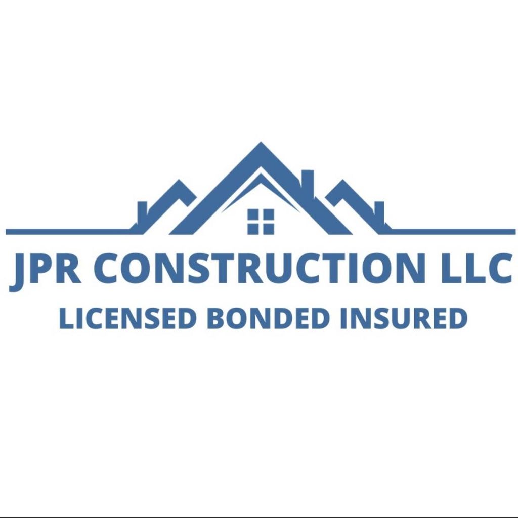 JPR construction