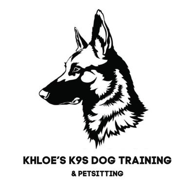 Avatar for Khloe’s K9S Dog Training