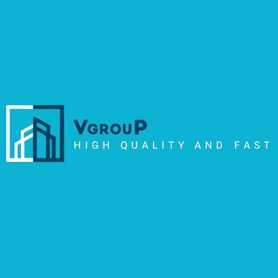 Avatar for VgrouP