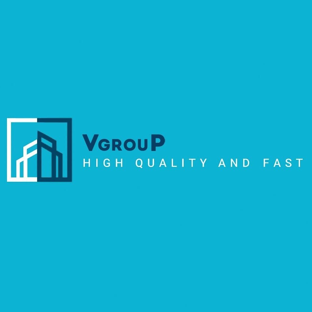 VgrouP