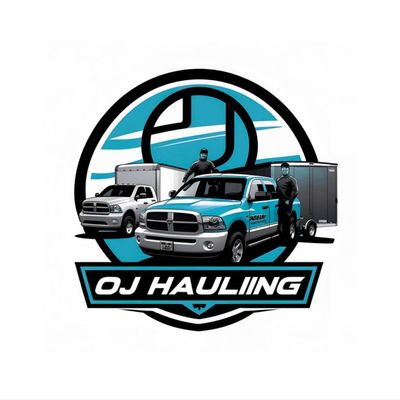 Avatar for OJ Hauling LLC