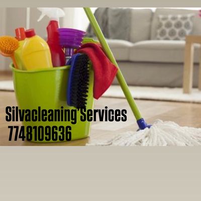 Avatar for Silvaclening’Services