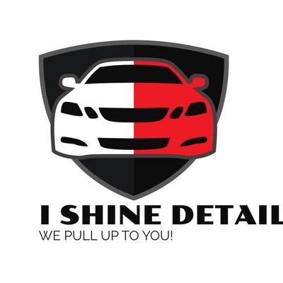 Avatar for I Shine Details