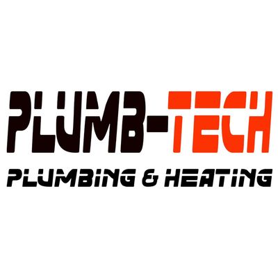 Avatar for 🏅Hurliman Heating & Air Conditioning