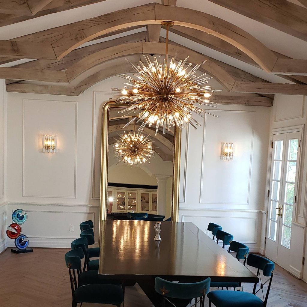 Son of RightWay Cabinet Refinishing