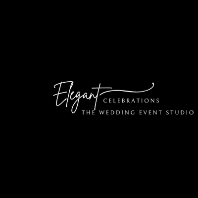 Avatar for Elegant Celebrations Wedding Chapel & Coordinator