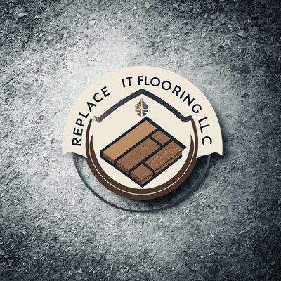 Avatar for Replace it Flooring Llc