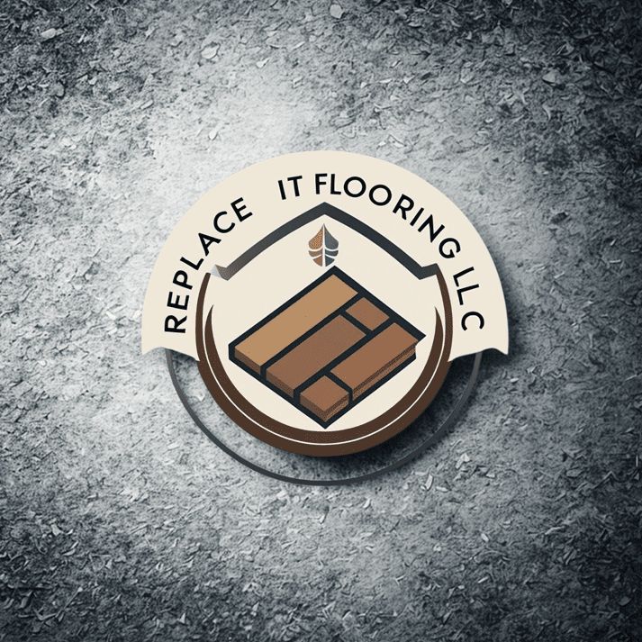 Replace it Flooring Llc