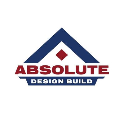 Avatar for Absolute Design Build