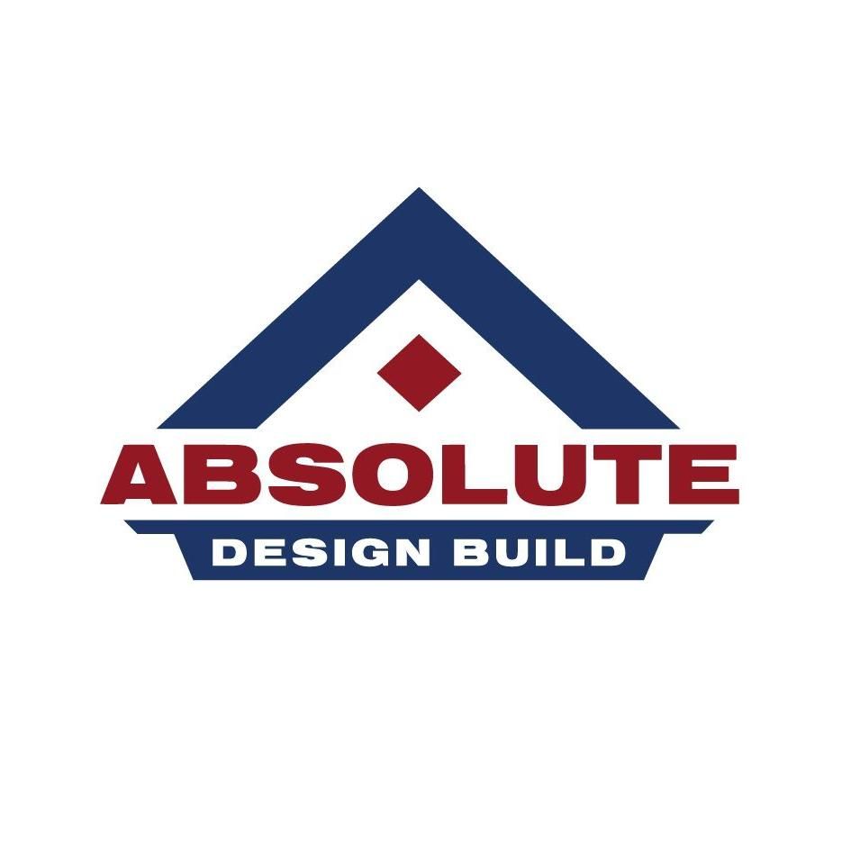 Absolute Design Build