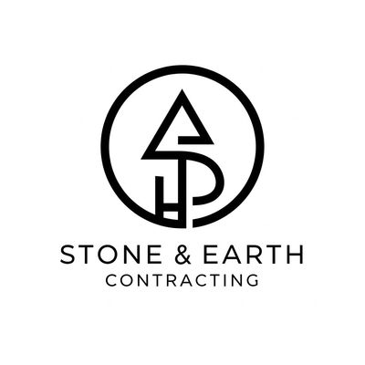 Avatar for stone & earth contracting and masonry