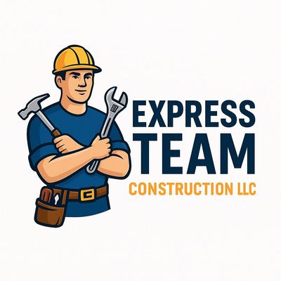 Avatar for Express Team Construction LLC