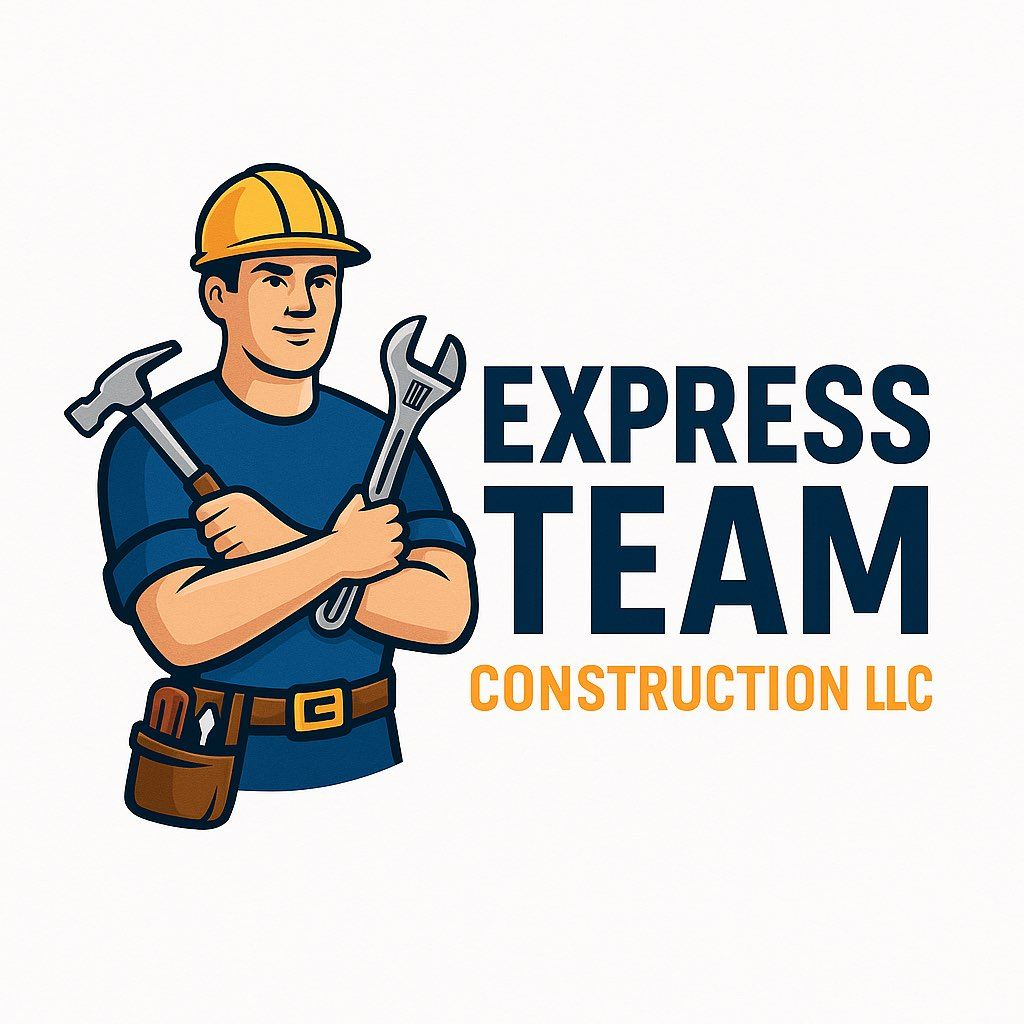 Express Team Construction LLC