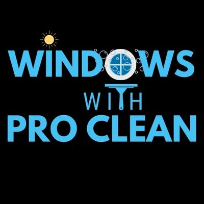 Avatar for Windows With Pro Clean