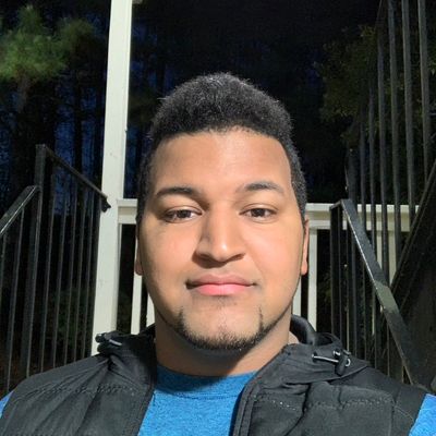 Avatar for Handynator Services