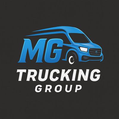 Avatar for M G Trucking Group LLC