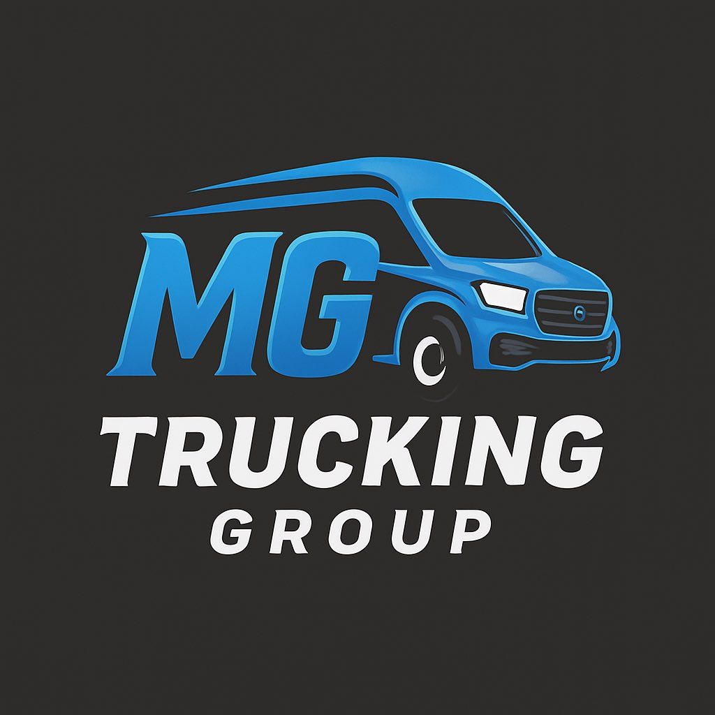M G Trucking Group LLC