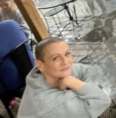 pro avatar