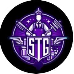 Avatar for Scrub the ground