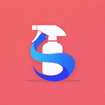 Avatar for SueJ Cleaning Services