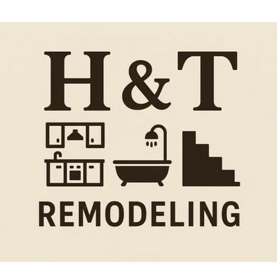 Avatar for H&T Remodeling Construction LLC