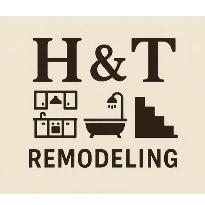 H&T Remodeling Construction LLC
