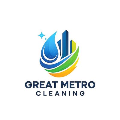 Avatar for Great Metro Cleaning