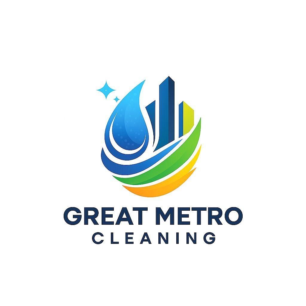 Great Metro Cleaning