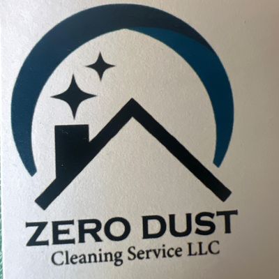 Avatar for Zero Dust cleaning service LLC