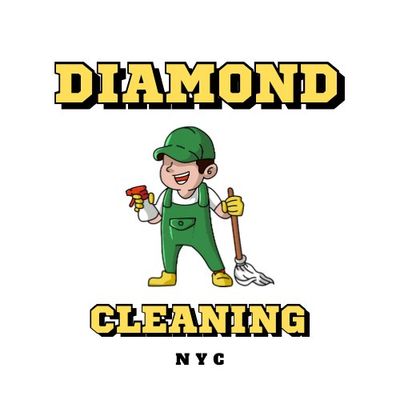 Avatar for Diamond Cleaning NYC
