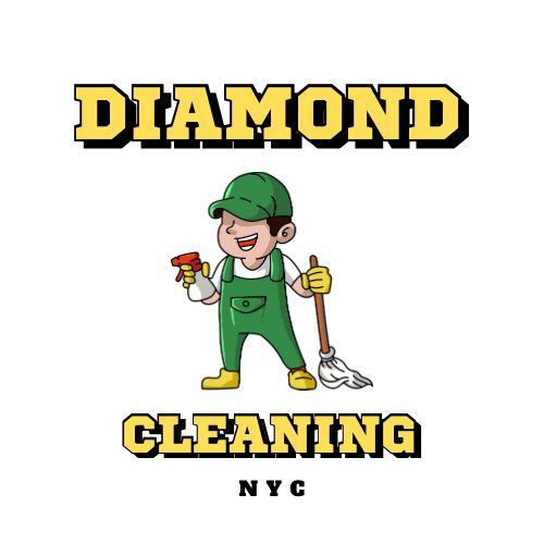 Diamond Cleaning NYC