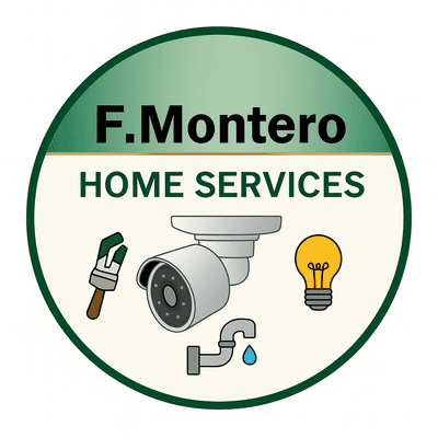 Avatar for F.Montero Home Services *Serious Inquiries Please*