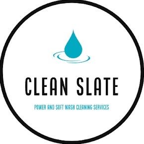 Avatar for Clean Slate Cleaning Services
