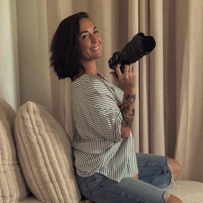 Avatar for Hanian Photography