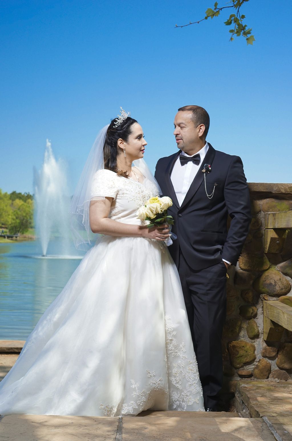 Portrait Photography