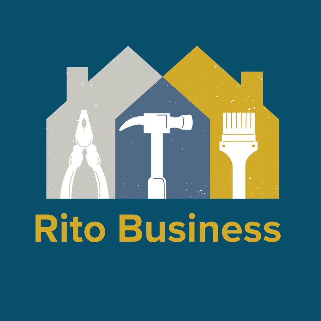 Rito Business