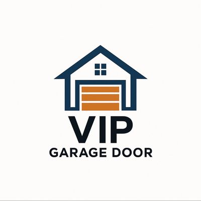 Avatar for Vip garage door