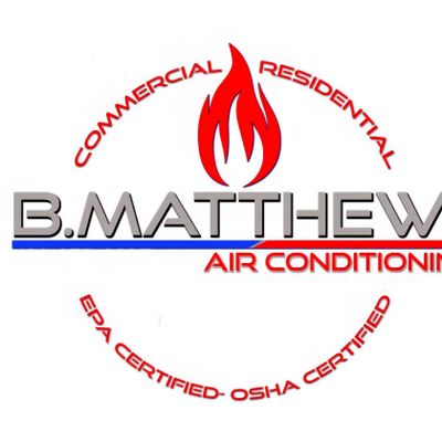 Avatar for BMT LLC Home Services & AC